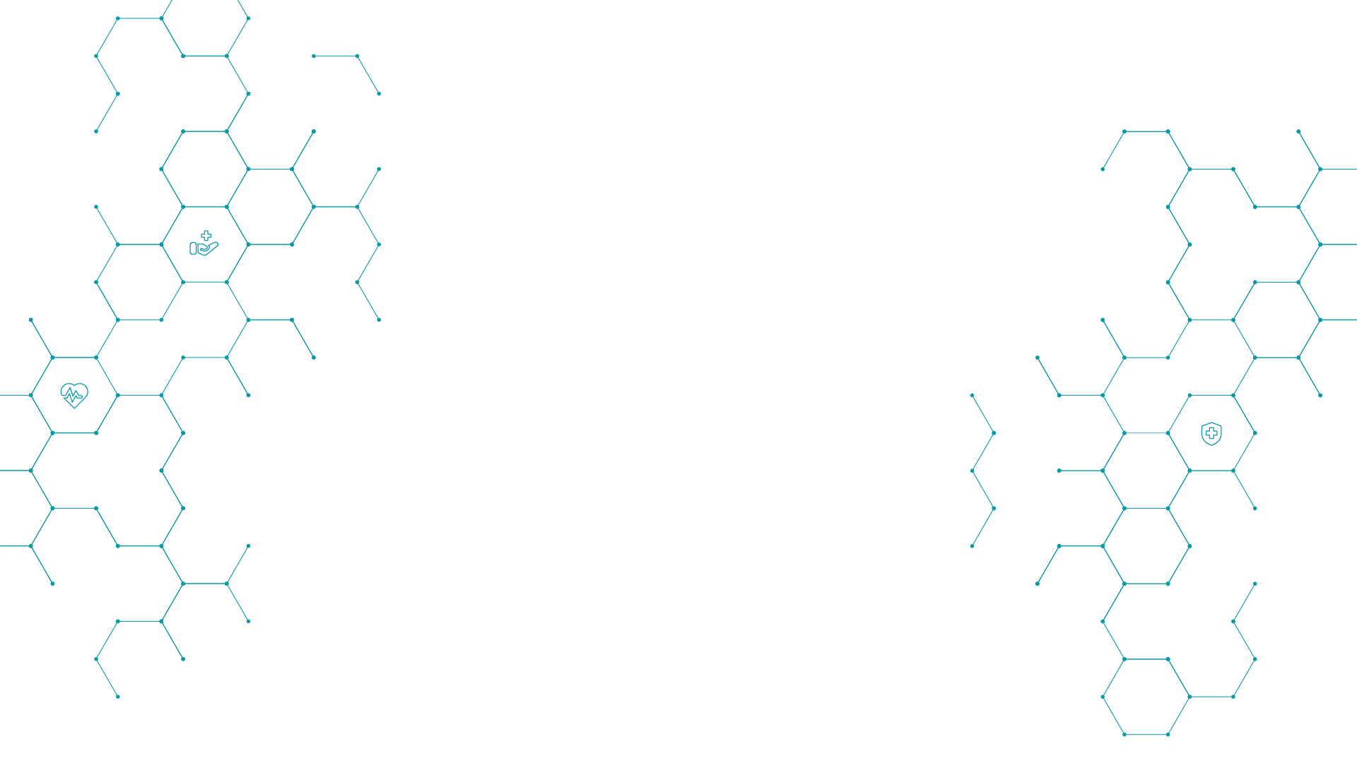 Panal Verde