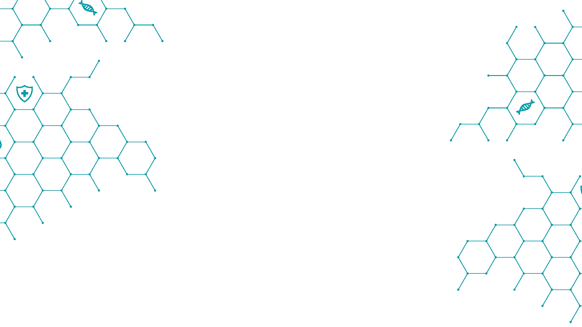 Panal Verde