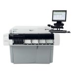 ARCHITECT i1000 SR