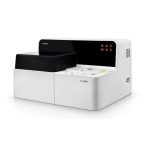 CL 900i
