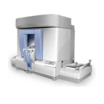 ADVIA 2120- ADVIA 2120I