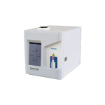 ADVIA 360 - SIEMENS
