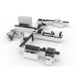 AUTOMATION SOLUTION APTIO - SIEMENS
