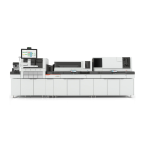 ATELLICA SOLUTION - SIEMENS