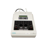 BTF II - SIEMENS