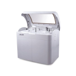 BS-400 - MINDRAY