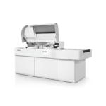 BS-800 - MINDRAY