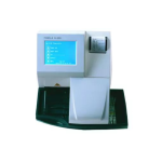 H-500 - DIRUI