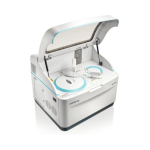 BS-230 - MINDRAY