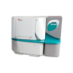 WALK ALWAY 40/96 PLUS - BECKMAN COULTER