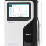 LD 560 – LABNOVATION