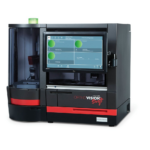 Workstation – Ortho