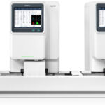 CAL 6000 – MINDRAY