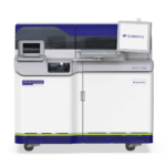 VITROS XT 3400 – Ortho