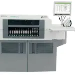 Architect I1000 – Abbott