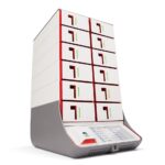 Filmarry – Biomerieux