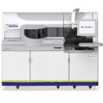 VITROS 3600 – Ortho