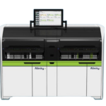 Alinity CI – Abbott