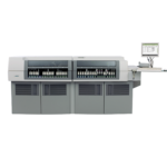 Architect CI 4100 – Abbott