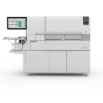 Atellica CI 1900 – SIEMENS