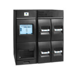 Bact Alert – Biomerieux