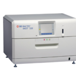 Bactec MGIT 320 – BD