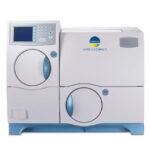 Vitek 2 – Biomerieux