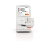 RAPIDPOINT 500E