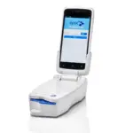 EPOC NXS Host – Siemens